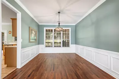 1335 Lyndhurst Way, Roswell, GA 30075 - Photo 12