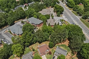 1335 Lyndhurst Way, Roswell, GA 30075 - Photo 52