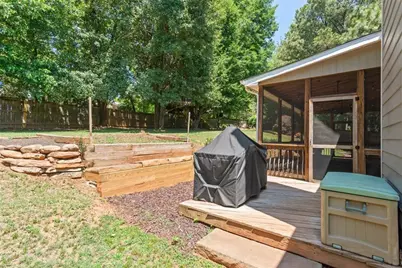 1335 Lyndhurst Way, Roswell, GA 30075 - Photo 50