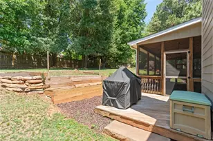 1335 Lyndhurst Way, Roswell, GA 30075 - Photo 50