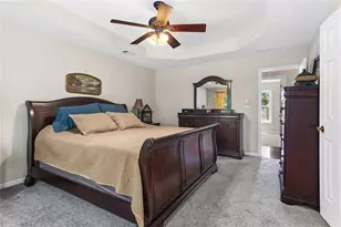 1335 Lyndhurst Way, Roswell, GA 30075 - Photo 32