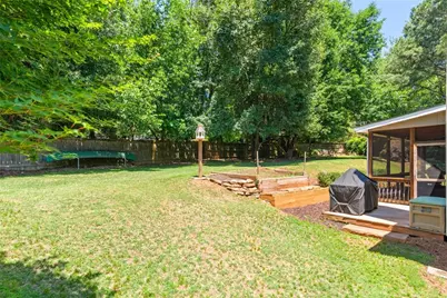 1335 Lyndhurst Way, Roswell, GA 30075 - Photo 50
