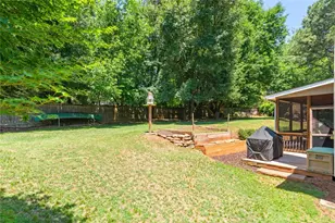 1335 Lyndhurst Way, Roswell, GA 30075 - Photo 50