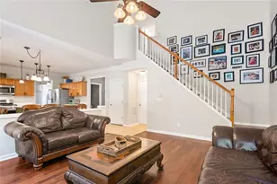 1335 Lyndhurst Way, Roswell, GA 30075 - Photo 20