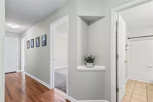 1335 Lyndhurst Way, Roswell, GA 30075 - Photo 22