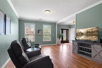 1335 Lyndhurst Way, Roswell, GA 30075 - Photo 10