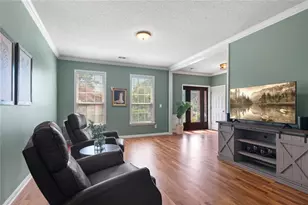 1335 Lyndhurst Way, Roswell, GA 30075 - Photo 10