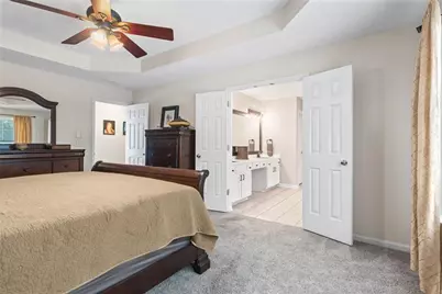 1335 Lyndhurst Way, Roswell, GA 30075 - Photo 34