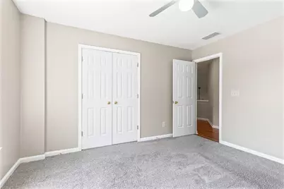 1335 Lyndhurst Way, Roswell, GA 30075 - Photo 26