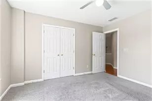 1335 Lyndhurst Way, Roswell, GA 30075 - Photo 26