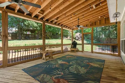 1335 Lyndhurst Way, Roswell, GA 30075 - Photo 42