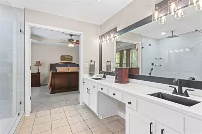 1335 Lyndhurst Way, Roswell, GA 30075 - Photo 36