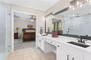 1335 Lyndhurst Way, Roswell, GA 30075 - Photo 36