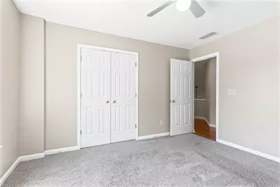 1335 Lyndhurst Way, Roswell, GA 30075 - Photo 26