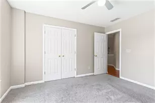 1335 Lyndhurst Way, Roswell, GA 30075 - Photo 26