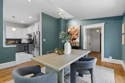479 Candler Street NE, Atlanta, GA 30307 - Photo 16