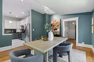 479 Candler St NE, Atlanta, GA 30307 - Photo 16