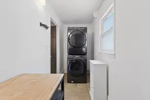 479 Candler St NE, Atlanta, GA 30307 - Photo 26