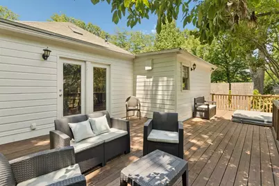 479 Candler Street NE, Atlanta, GA 30307 - Photo 30