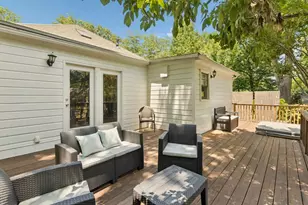 479 Candler St NE, Atlanta, GA 30307 - Photo 30