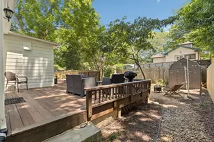 479 Candler St NE, Atlanta, GA 30307 - Photo 32