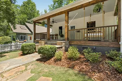479 Candler Street NE, Atlanta, GA 30307 - Photo 44