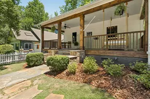 479 Candler St NE, Atlanta, GA 30307 - Photo 44