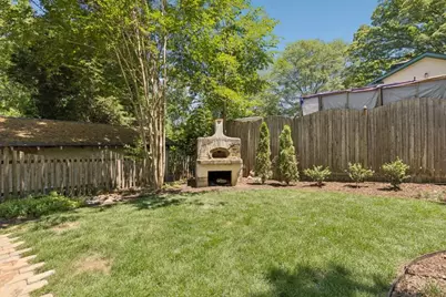479 Candler Street NE, Atlanta, GA 30307 - Photo 38