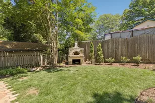 479 Candler St NE, Atlanta, GA 30307 - Photo 38
