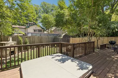 479 Candler Street NE, Atlanta, GA 30307 - Photo 34