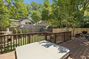479 Candler St NE, Atlanta, GA 30307 - Photo 34