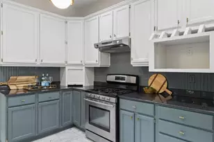 479 Candler St NE, Atlanta, GA 30307 - Photo 12