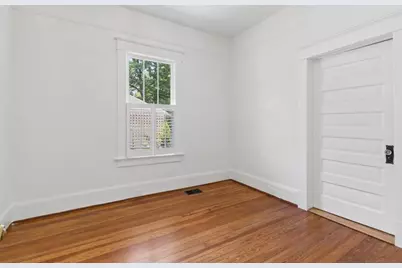 479 Candler Street NE, Atlanta, GA 30307 - Photo 20