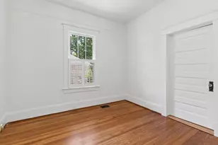 479 Candler St NE, Atlanta, GA 30307 - Photo 20