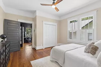 479 Candler Street NE, Atlanta, GA 30307 - Photo 18