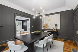 479 Candler St NE, Atlanta, GA 30307 - Photo 8