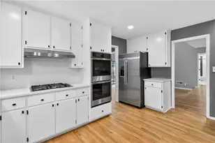 505 Woodman Pl, Roswell, GA 30076 - Photo 12