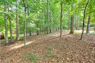 505 Woodman Pl, Roswell, GA 30076 - Photo 50
