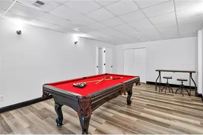 505 Woodman Place, Roswell, GA 30076 - Photo 36