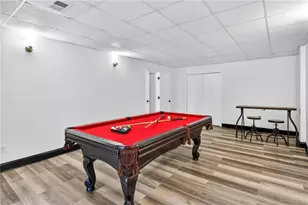 505 Woodman Pl, Roswell, GA 30076 - Photo 36
