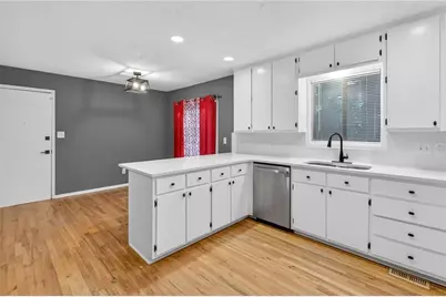 505 Woodman Place, Roswell, GA 30076 - Photo 10