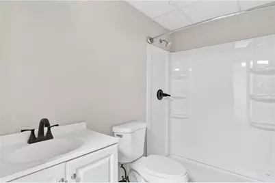 505 Woodman Place, Roswell, GA 30076 - Photo 40