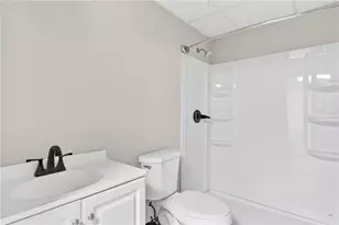 505 Woodman Pl, Roswell, GA 30076 - Photo 40
