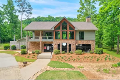 505 Woodman Place, Roswell, GA 30076 - Photo 56