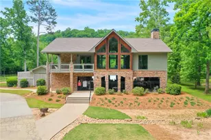 505 Woodman Pl, Roswell, GA 30076 - Photo 56