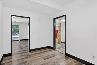 505 Woodman Place, Roswell, GA 30076 - Photo 38