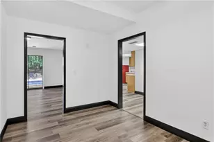 505 Woodman Pl, Roswell, GA 30076 - Photo 38