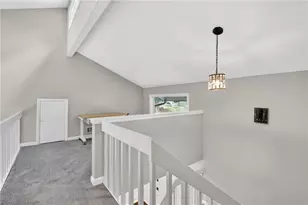 505 Woodman Pl, Roswell, GA 30076 - Photo 24