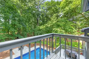 505 Woodman Pl, Roswell, GA 30076 - Photo 28