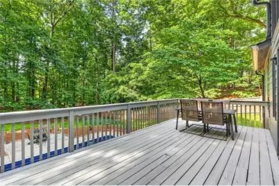 505 Woodman Place, Roswell, GA 30076 - Photo 48
